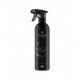 Fresso Wheel Cleaner 1L