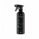 Fresso Wheel Cleaner 500ml
