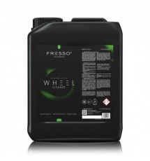 Fresso Wheel Cleaner 5L