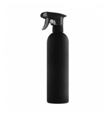 Fresso Wheel Cleaner 5L Zestaw (Mycie Felg)