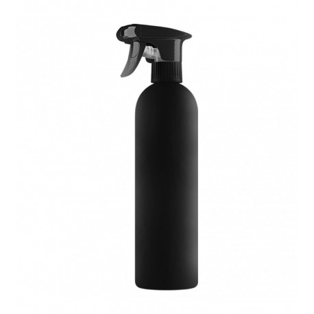 Fresso Wheel Cleaner 5L Zestaw (Mycie Felg)