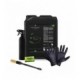 Fresso Wheel Cleaner 5L Zestaw (Mycie Felg)
