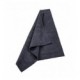 FRESSO_accessories Agnes Towel 40X40 360g (mikrofibra bez szwowa)
