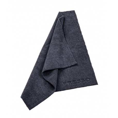 FRESSO_accessories Agnes Towel 40X40 360g (mikrofibra bez szwowa)