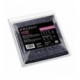 FRESSO_accessories Agnes Towel 40X40 360g (mikrofibra bez szwowa)