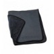 FRESSO_accessories Ashton Drying Towel 60x90 600g (ręcznik do osuszania)
