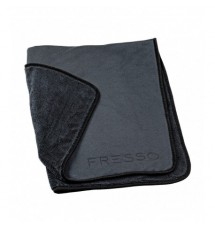 FRESSO_accessories Ashton Drying Towel 60x90 600g (ręcznik do osuszania)