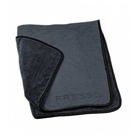 FRESSO_accessories Ashton Drying Towel 60x90 600g (ręcznik do osuszania)