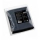 FRESSO_accessories Ashton Drying Towel 60x90 600g (ręcznik do osuszania)