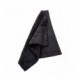 FRESSO_accessories Aurora Ultra Soft 40x40 350g (delikatna mikrofibra)