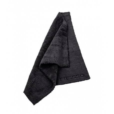 FRESSO_accessories Aurora Ultra Soft 40x40 350g (delikatna mikrofibra)
