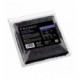 FRESSO_accessories Aurora Ultra Soft 40x40 350g (delikatna mikrofibra)