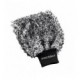 FRESSO_accessories Cody Wash Mitt (rękawica do mycia)