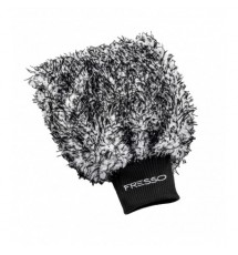 FRESSO_accessories Cody Wash Mitt (rękawica do mycia)