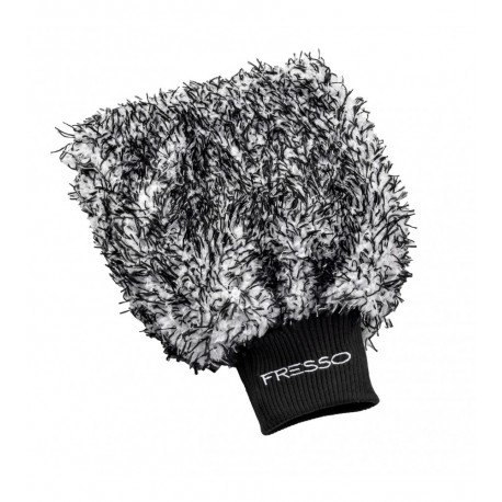 FRESSO_accessories Cody Wash Mitt (rękawica do mycia)