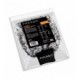 FRESSO_accessories Cody Wash Mitt (rękawica do mycia)