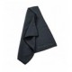 FRESSO_accessories Winston Waffle Towel 40X40 320G (waflowa do mycia szyb)