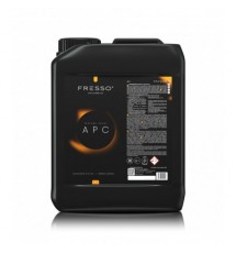 FRESSO_cosmetics APC [5L]