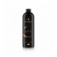 FRESSO_cosmetics APC 1000ml [1L]