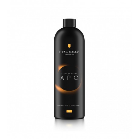 FRESSO_cosmetics APC 1000ml [1L]