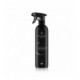 FRESSO_cosmetics Ceramic Detailer QD (quick detailer) 1000ml [1L]