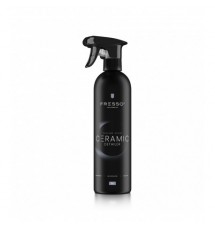 FRESSO_cosmetics Ceramic Detailer QD (quick detailer) 1000ml [1L]