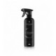 FRESSO_cosmetics Ceramic Detailer QD (quick detailer) 500ml [0,5L]