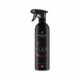 FRESSO_cosmetics Glass Cleaner 1L
