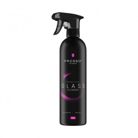 FRESSO_cosmetics Glass Cleaner 1L