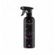 FRESSO_cosmetics Glass Cleaner 500ml