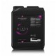 FRESSO_cosmetics Glass Cleaner 5L