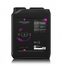 FRESSO_cosmetics Glass Cleaner 5L