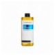 FX Protect Car Shampoo 1L