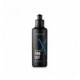 FX Protect Fine Cut 250ml