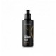 FX Protect Heavy Cut 250ml (Pasta tnąca)