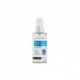 FX Protect Hygienic Liquid Blend 150ml