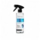 FX Protect Hygienic Liquid Blend 500ml