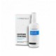 Fx Protect Leather Coating 100ml