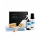 FX Protect Leather Set