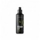 FX Protect Medium Cut One Step 250ml
