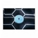 FX Protect Microfiber Hybrid Pad – Heavy Cut 135mm