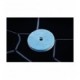 FX Protect Microfiber Hybrid Pad – Heavy Cut 135mm