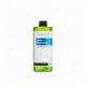 FX Protect Nano Shampoo 1L