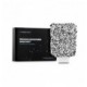 FX Protect Premium Wash Mitt Rękawica Do Mycia