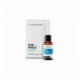 FX Protect Rain Shield R-6 30ml