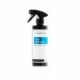 FX Protect Silky Detailer 500ml