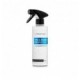 FX Protect Tire & Rubber Protection 500ml
