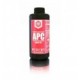 Good Stuff APC Green Tea 1L