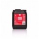 Good Stuff Fabric Cleaner 5L