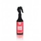 Good Stuff Gloss Detailer 250ml